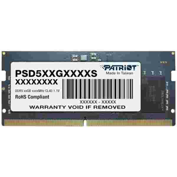 1.1V