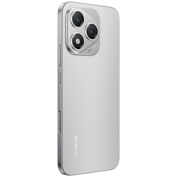 HONOR 400 Lite žametno siva Amber-N31C1 5109BRUX - slika 2