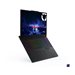 LENOVO Legion 5 Intel Core i7-13650HX 15.3inch WUXGA 165Hz 32GB 1TB RTX 5060 W11H Eclipse Black 2y