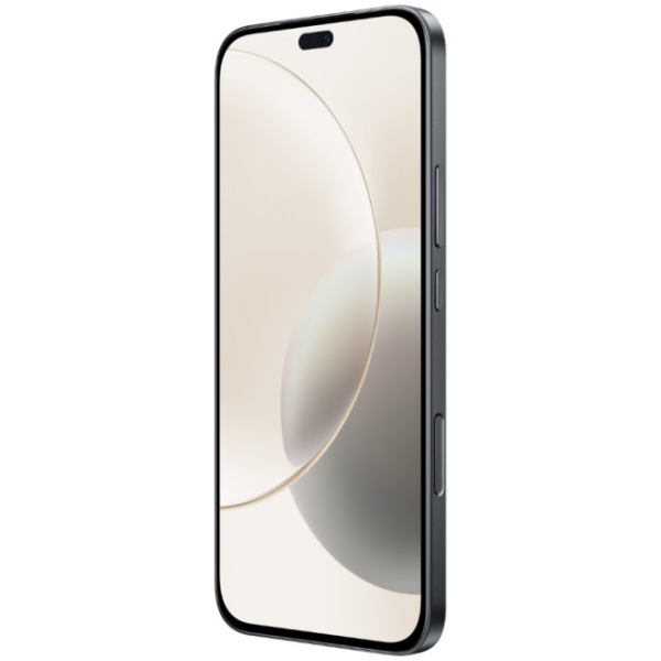 HONOR 400 Lite 8GB/256GB žametno črna Amber-N31C1 5109BRUV - slika 2