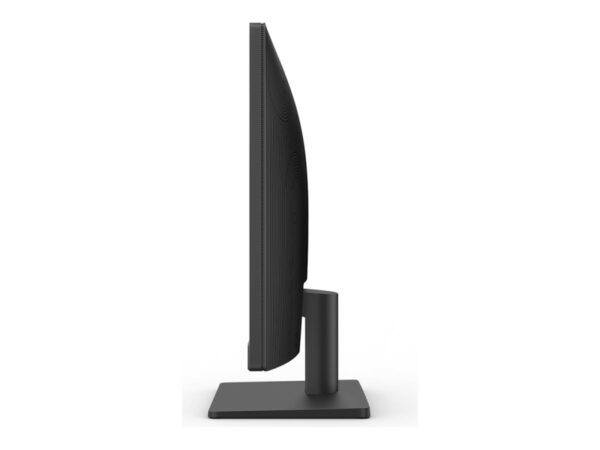 BENQ monitor GW2490 - slika 3