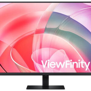 SAMSUNG monitor S37D700EAU