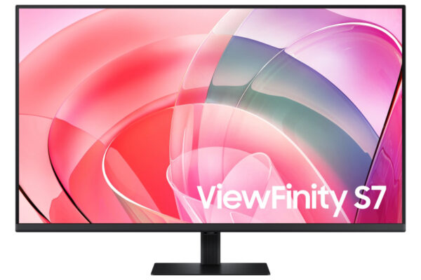 SAMSUNG monitor S37D700EAU