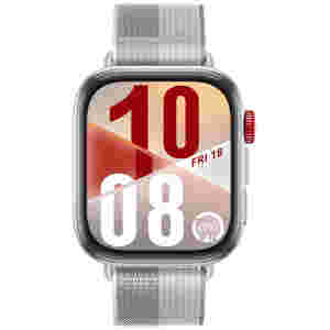 Huawei  Watch Fit 4 siva
