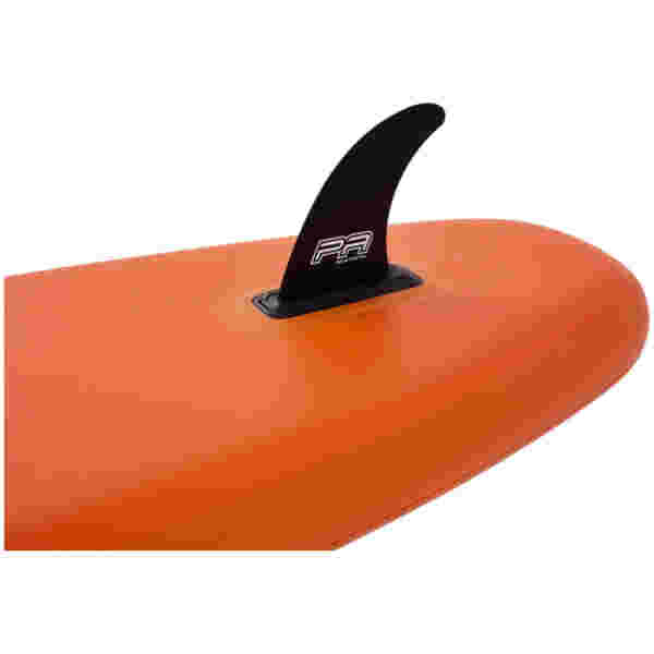 AQUA MARINA PURE AIR Coast 10'10" orang PA-25C330 - slika 3