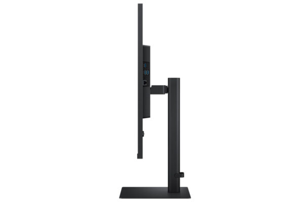 SAMSUNG monitor S37D800UAU - slika 2