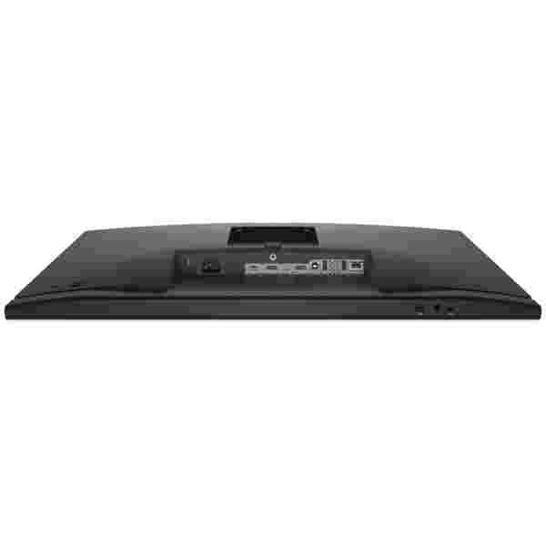 Monitor Dell 68,6 cm (27,0") C2722DE 2560x1440 konferenca IPS 5ms HDMI DisplayPort USB-C 90W 4xUSB3.2 Pivot Kamera Zvočniki 2x10W  3H sRGB99% RJ45 - slika 5