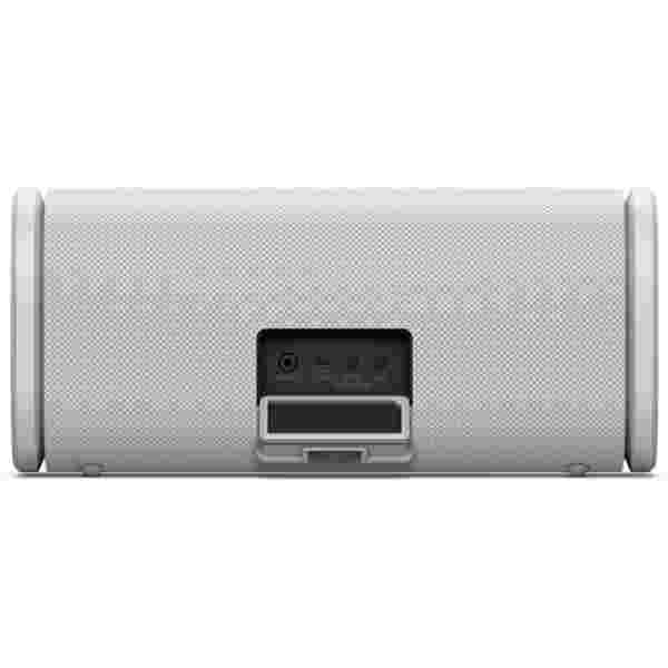 Sony zvočnik ULT FIELD 5 bel SRSULT50W.CE7 - slika 2