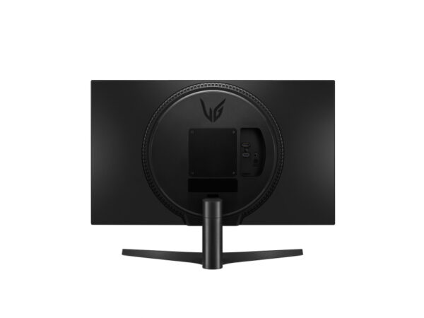 LG monitor 27GS60F-B - slika 3
