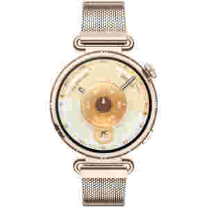 Huawei Watch GT 6 41mm milanese