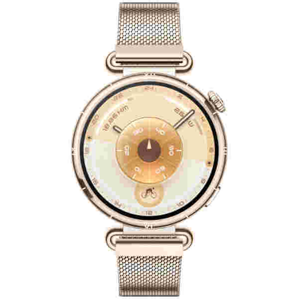 Huawei Watch GT 6 41mm milanese