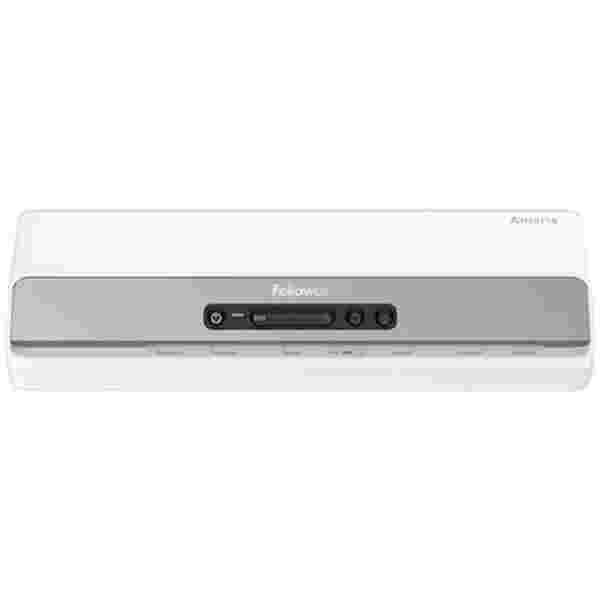 Fellowes Amaris A3 plastifikator