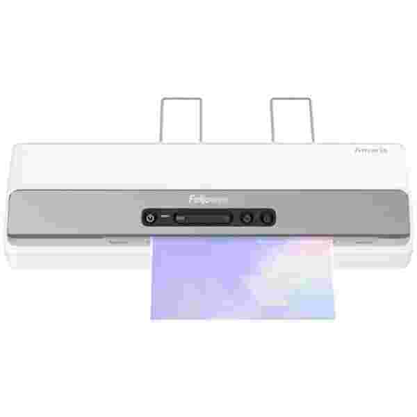 Fellowes Amaris A3 plastifikator - slika 3