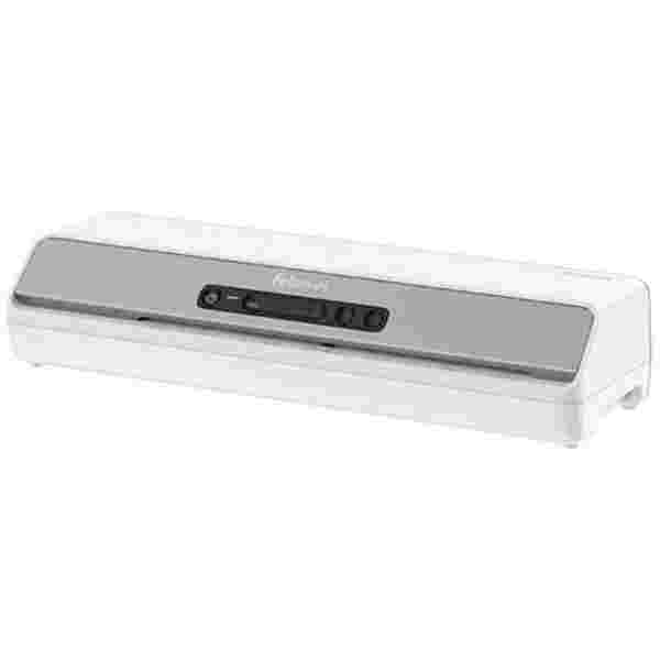 Fellowes Amaris A3 plastifikator - slika 4