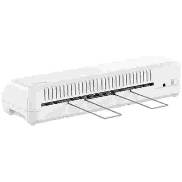 Fellowes Amaris A3 plastifikator - slika 2