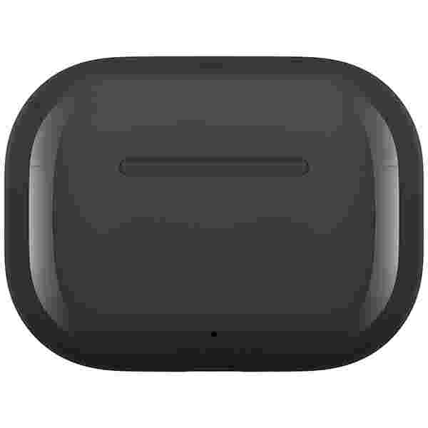 Huawei FreeBuds SE 4 ANC črna Fuji-T010 55038499 - slika 3