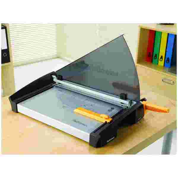 Fellowes Plasma A3 giljotina - slika 2