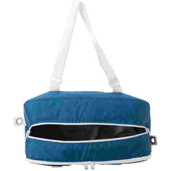 Mobicool hladilna torba Sail 25 - slika 4