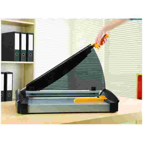 Fellowes Plasma A3 giljotina - slika 3