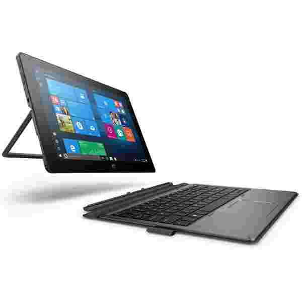 Prenosnik HP Pro X2 612 G2 / i5 / RAM 8 GB / SSD Disk / 12" WUXGA - slika 3
