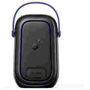 Anker Soundcore Rave Neo 2 zvočnik 80W
