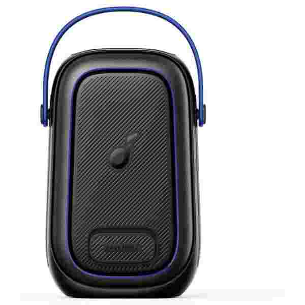Anker Soundcore Rave Neo 2 zvočnik 80W