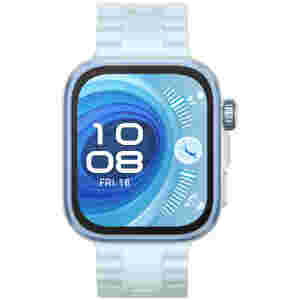 Huawei Watch Fit 4 Pro modra SCALE 3 - 114809