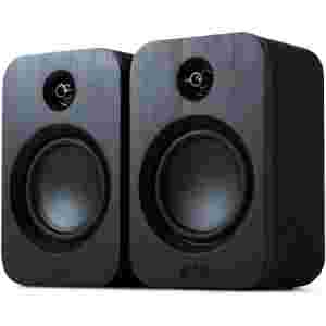 HOUSE OF MARLEY GET TOGETHER DUO BLACK