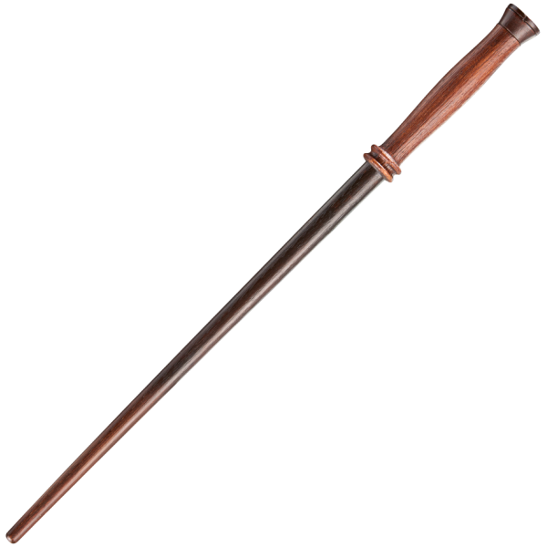 NOBLE COLLECTION - HARRY POTTER’S PRVA ČAROBNA PALICA V OLLIVANDERS ŠKATLI - slika 2