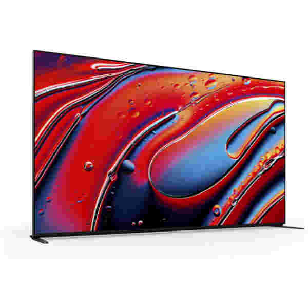 SONY TV K65XR90PAEP BRAVIA 9 / Mini LED diode - slika 2