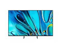 SONY 55inch Bravia 3 Triluminos Pro 4K HDR X1 Processor Google TV