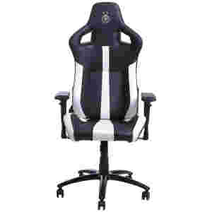 SPAWN Partizan gaming stol