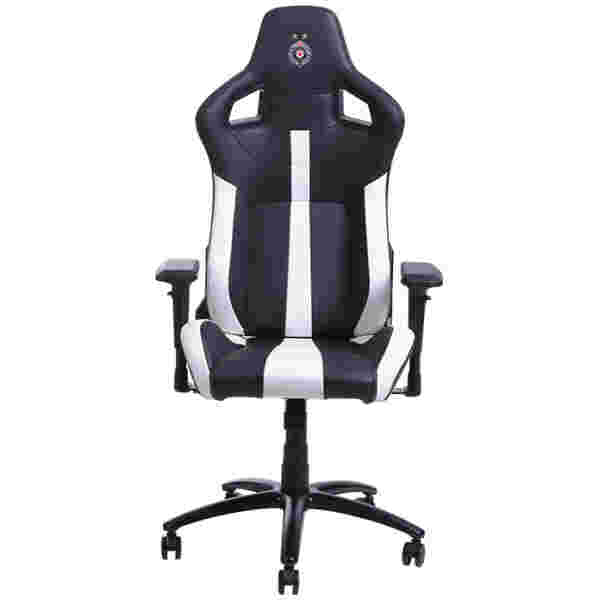 SPAWN Partizan gaming stol