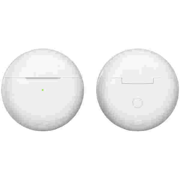 MOYE AURRAS 2 TRUE WIRELESS EARPHONE BELE BARVE - slika 4