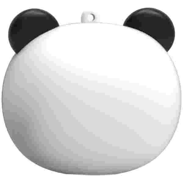 MOYE FLIP FACE TRUE WIRELESS PANDA brezžične slušalke - slika 4
