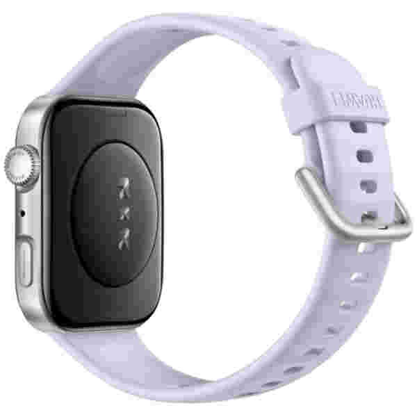 Huawei Watch Fit 4 vijola - slika 3