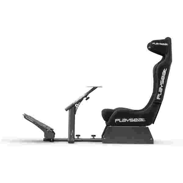 IGRALNI STOL PLAYSEAT EVOLUTION PRO - ACTIFIT - slika 2