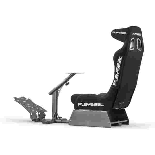 IGRALNI STOL PLAYSEAT EVOLUTION PRO - ACTIFIT - slika 3