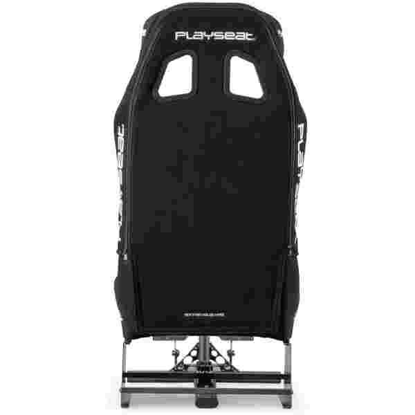 IGRALNI STOL PLAYSEAT EVOLUTION PRO - ACTIFIT - slika 4