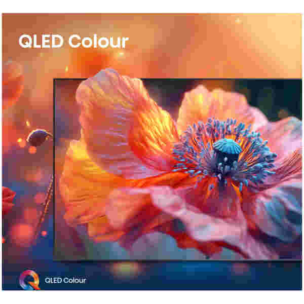 HISENSE QLED TV UHD 65E77Q - slika 2