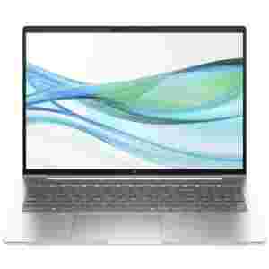 Prenosnik HP ProBook 460 G11 Intel Core Ultra 7 / 16GB / 1TB SSD / 16'' FHD+ IPS / Windows 11 Pro (srebrni)
