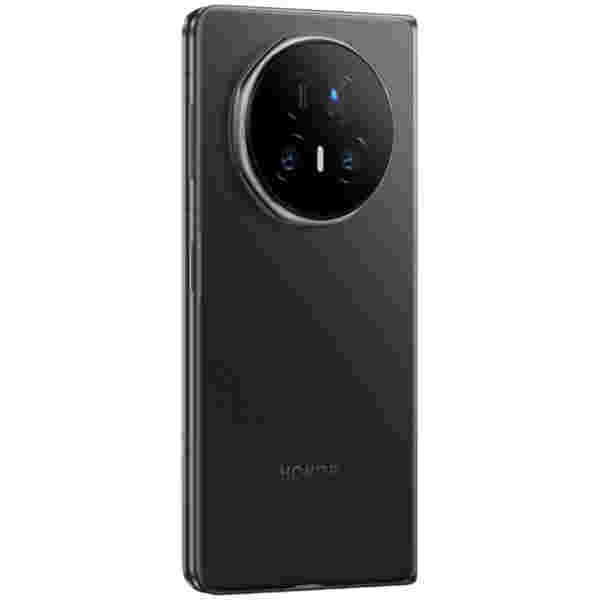 Honor Magic V5 črna - slika 3