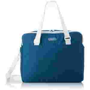 Mobicool hladilna torba Sail 25