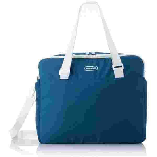 Mobicool hladilna torba Sail 25