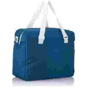 Mobicool hladilna torba Sail 35