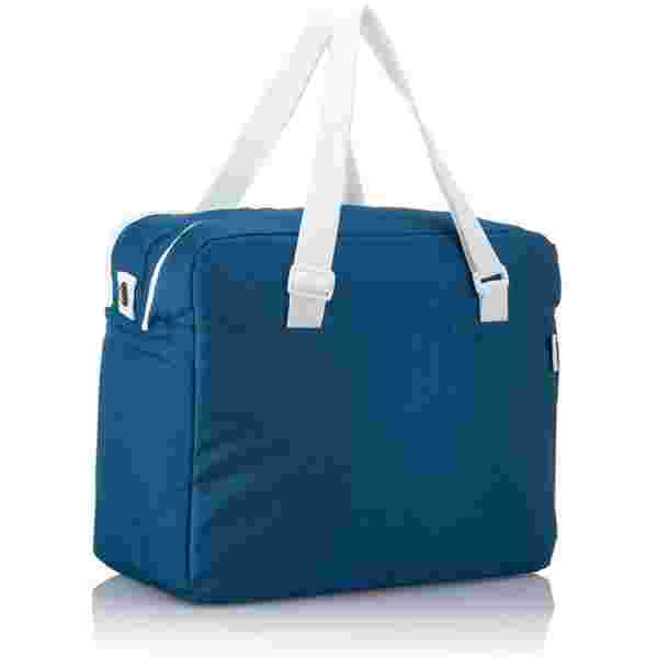 Mobicool hladilna torba Sail 25 - slika 2