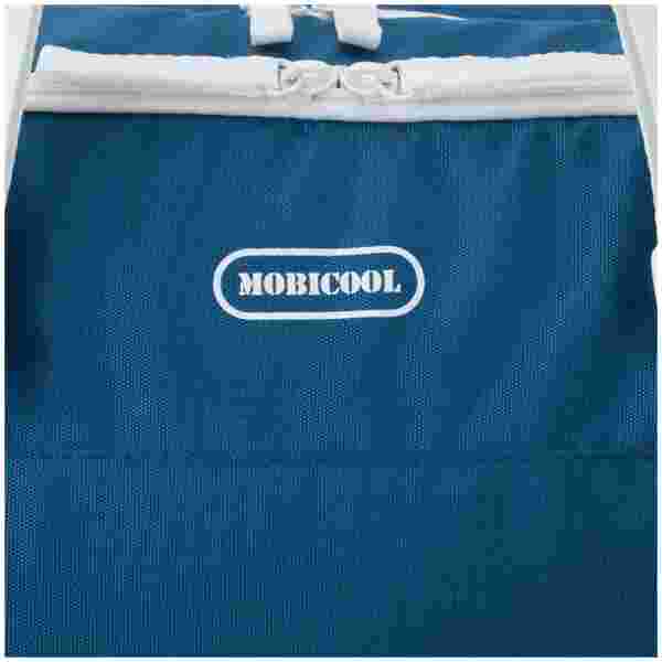 Mobicool hladilna torba Sail 25 - slika 3