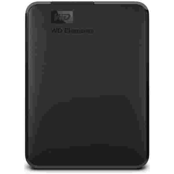 5" USB 3.2 zunanji HDD disk