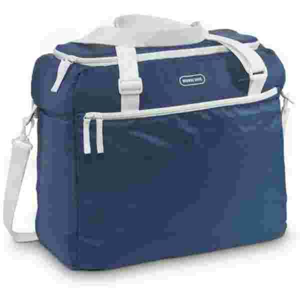 Mobicool hladilna torba Sail 35 - slika 4