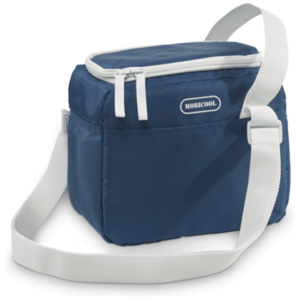 Mobicool hladilna torbaSail 6L - slika 2